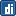 Προσθήκη του DREAMBOX DM 500S  12 ΜΗΝΕΣ ΕΓΓΥΗΣΗ στο Digg