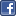 Προσθήκη του SMARTMOUSE AND PHOENIX PROGRAMMER στο Facebook