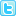Προσθήκη του DREAMBOX 800S FERRARI SIM στο Twitter
